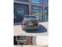 Audi Q5 2.0 TDI Design Pro Line Plus 2017 Zwart Clima/Navi/Stoelverwarming