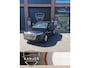 Audi Q5 2.0 TDI Design Pro Line Plus 2017 Zwart Clima/Navi/Stoelverwarming