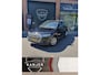 Audi Q5 2.0 TDI Design Pro Line Plus 2017 Zwart Clima/Navi/Stoelverwarming
