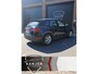 Audi Q5 2.0 TDI Design Pro Line Plus 2017 Zwart Clima/Navi/Stoelverwarming