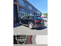 Audi Q5 2.0 TDI Design Pro Line Plus 2017 Zwart Clima/Navi/Stoelverwarming