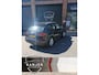 Audi Q5 2.0 TDI Design Pro Line Plus 2017 Zwart Clima/Navi/Stoelverwarming