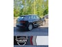 Audi Q5 2.0 TDI Design Pro Line Plus 2017 Zwart Clima/Navi/Stoelverwarming