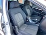 Peugeot 407 SW 2.0 HDiF ST Clima
