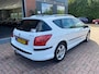 Peugeot 407 SW 2.0 HDiF ST Clima