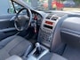 Peugeot 407 SW 2.0 HDiF ST Clima