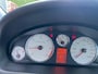 Peugeot 407 SW 2.0 HDiF ST Clima