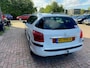 Peugeot 407 SW 2.0 HDiF ST Clima