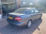 Volvo S40 1.8 Bi-Fuel Europa