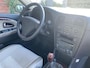 Volvo S40 1.8 Bi-Fuel Europa