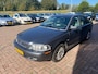Volvo S40 1.8 Bi-Fuel Europa