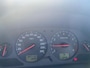 Volvo S40 1.8 Bi-Fuel Europa