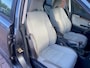 Volvo S40 1.8 Bi-Fuel Europa