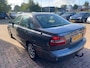 Volvo S40 1.8 Bi-Fuel Europa