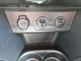 Peugeot 208 1.6 VTi Allure ✅MOOIE COMPLETE AUTO!!
