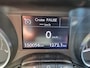 Peugeot 208 1.6 VTi Allure ✅MOOIE COMPLETE AUTO!!