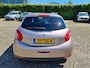 Peugeot 208 1.6 VTi Allure ✅MOOIE COMPLETE AUTO!!