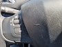 Peugeot 208 1.6 VTi Allure ✅MOOIE COMPLETE AUTO!!