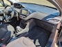 Peugeot 208 1.6 VTi Allure ✅MOOIE COMPLETE AUTO!!