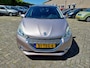 Peugeot 208 1.6 VTi Allure ✅MOOIE COMPLETE AUTO!!