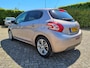 Peugeot 208 1.6 VTi Allure ✅MOOIE COMPLETE AUTO!!