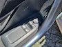 Peugeot 208 1.6 VTi Allure ✅MOOIE COMPLETE AUTO!!