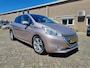 Peugeot 208 1.6 VTi Allure ✅MOOIE COMPLETE AUTO!!