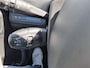 Peugeot 208 1.6 VTi Allure ✅MOOIE COMPLETE AUTO!!