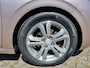 Peugeot 208 1.6 VTi Allure ✅MOOIE COMPLETE AUTO!!