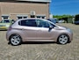 Peugeot 208 1.6 VTi Allure ✅MOOIE COMPLETE AUTO!!