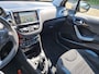 Peugeot 208 1.6 VTi Allure ✅MOOIE COMPLETE AUTO!!