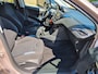 Peugeot 208 1.6 VTi Allure ✅MOOIE COMPLETE AUTO!!