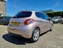 Peugeot 208 1.6 VTi Allure ✅MOOIE COMPLETE AUTO!!