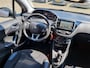 Peugeot 208 1.6 VTi Allure ✅MOOIE COMPLETE AUTO!!