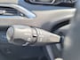 Peugeot 208 1.6 VTi Allure ✅MOOIE COMPLETE AUTO!!