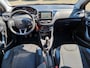 Peugeot 208 1.6 VTi Allure ✅MOOIE COMPLETE AUTO!!