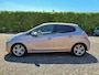 Peugeot 208 1.6 VTi Allure ✅MOOIE COMPLETE AUTO!!
