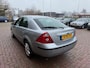 Ford Mondeo 1.8-16V First Edition Clima