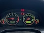 Ford Mondeo 1.8-16V First Edition Clima