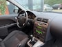 Ford Mondeo 1.8-16V First Edition Clima
