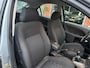 Ford Mondeo 1.8-16V First Edition Clima