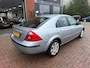 Ford Mondeo 1.8-16V First Edition Clima