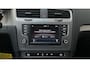 Volkswagen Golf 1.0 TSI 116pk 6-bak Comfortline Navigatie DAB+ App-Connect Parkeersensoren