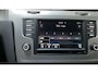 Volkswagen Golf 1.0 TSI 116pk 6-bak Comfortline Navigatie DAB+ App-Connect Parkeersensoren