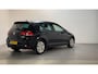Volkswagen Golf 1.0 TSI 116pk 6-bak Comfortline Navigatie DAB+ App-Connect Parkeersensoren