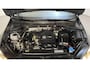 Volkswagen Golf 1.0 TSI 116pk 6-bak Comfortline Navigatie DAB+ App-Connect Parkeersensoren
