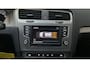 Volkswagen Golf 1.0 TSI 116pk 6-bak Comfortline Navigatie DAB+ App-Connect Parkeersensoren