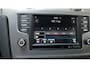 Volkswagen Golf 1.0 TSI 116pk 6-bak Comfortline Navigatie DAB+ App-Connect Parkeersensoren