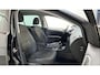 Volkswagen Golf 1.0 TSI 116pk 6-bak Comfortline Navigatie DAB+ App-Connect Parkeersensoren