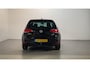 Volkswagen Golf 1.0 TSI 116pk 6-bak Comfortline Navigatie DAB+ App-Connect Parkeersensoren